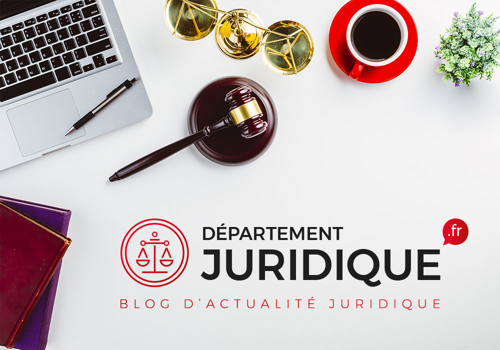 identité-visuelle-avocat-blog-droit-département-juridique