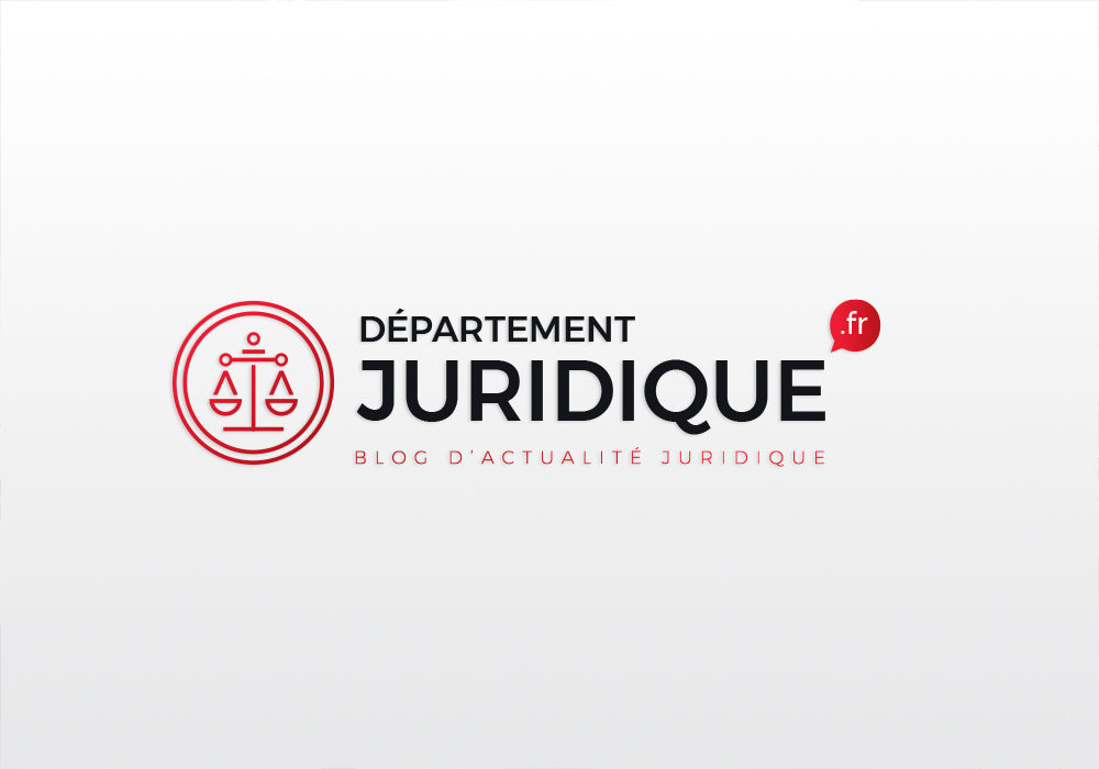 identite-visuelle-blog-avocat-droit-département-juridique-logo