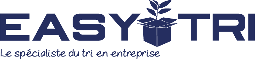 easytri logo