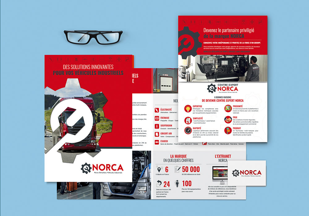 charte-graphique-supports-communication-norca