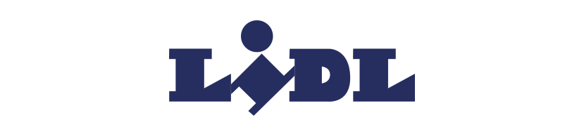 Lidl logo