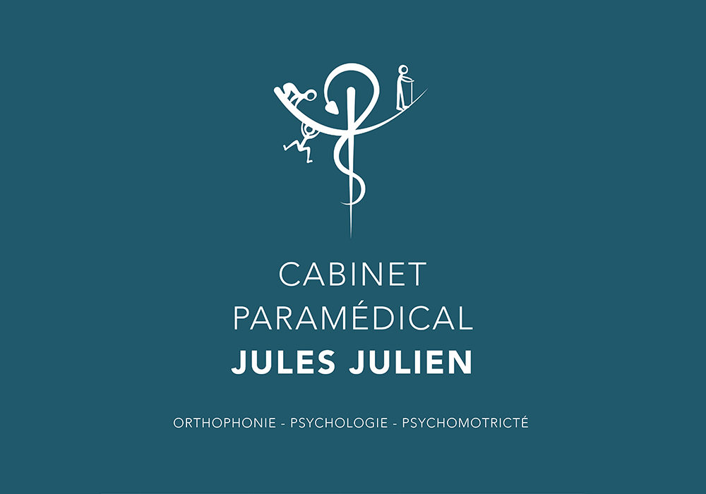 logo-cabinet-paramedical-jules-julien-toulouse