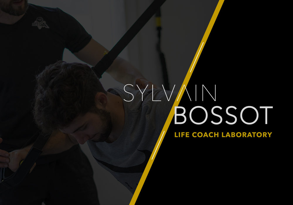 logo-coach-sportif-toulouse-sylvain-bossot-life-coach-laboratory