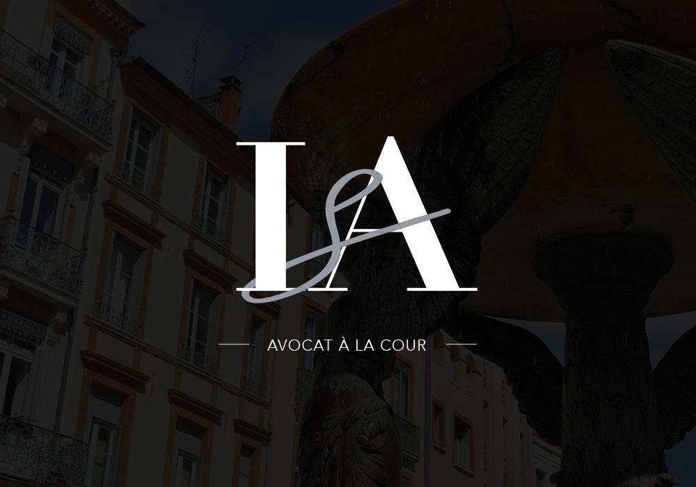 maitre-isabelle-assouline-avocat-toulouse-logo