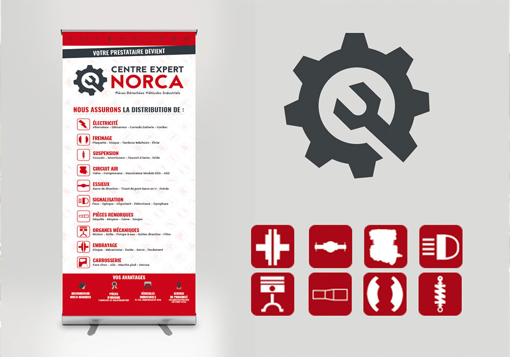 roll-up-norca-iconographie