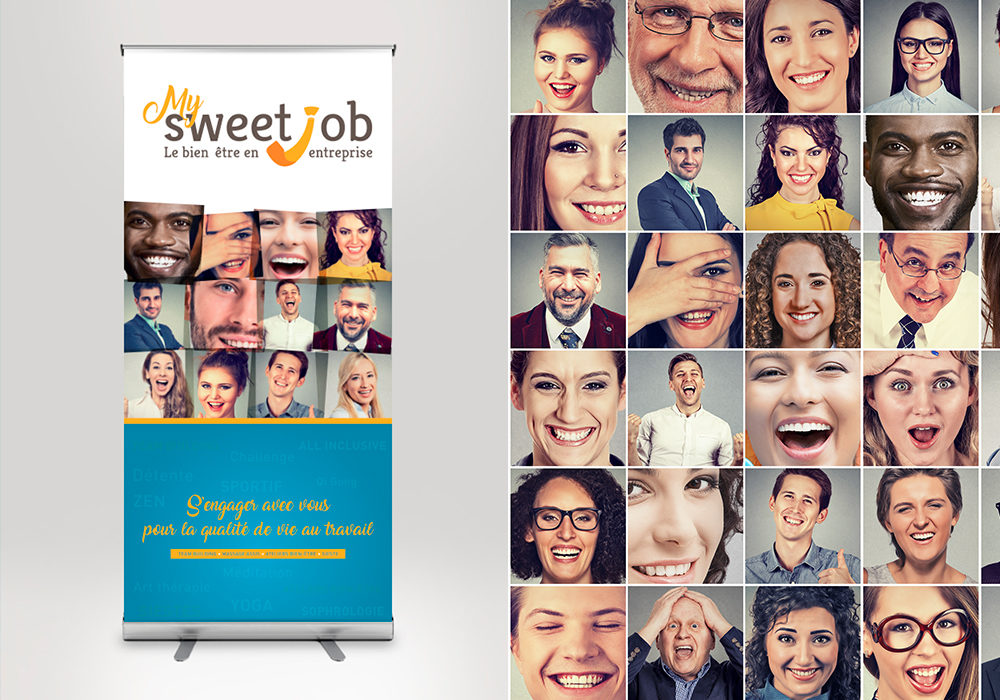 roll-up-shooting-entreprise-mysweetjob