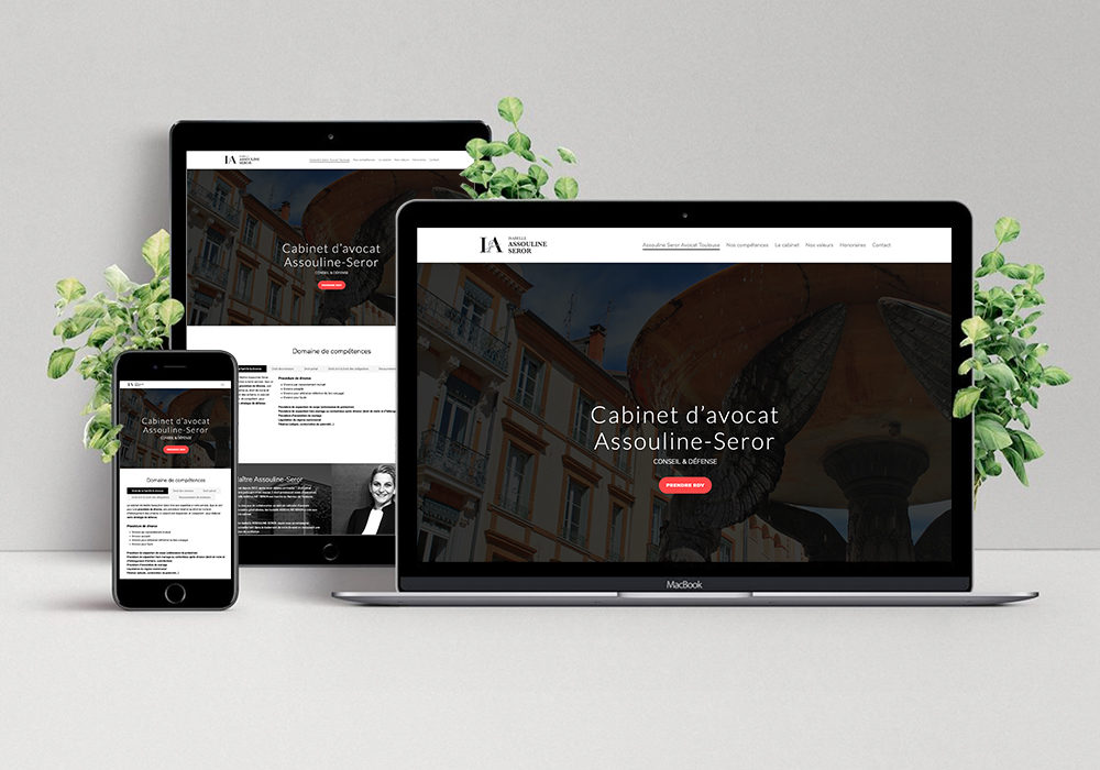 site-isabelle-assouline-avocat-toulouse