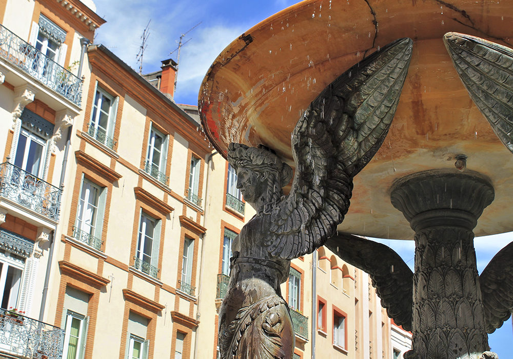 statut-avocat-toulouse-assouline